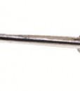 CNVELD-1990-203_1.jpg