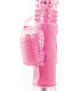 CNVELD-9845-84_2.png