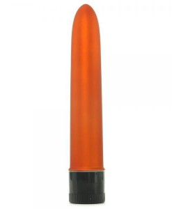 CNVELD-9971-22_1.jpg