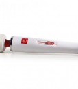 CNVELD-AE-MM-7007_2.jpg