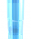 CNVELD-BL34161BULK_1.png