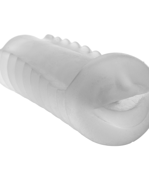 CNVELD-DJ0684-32_3.png