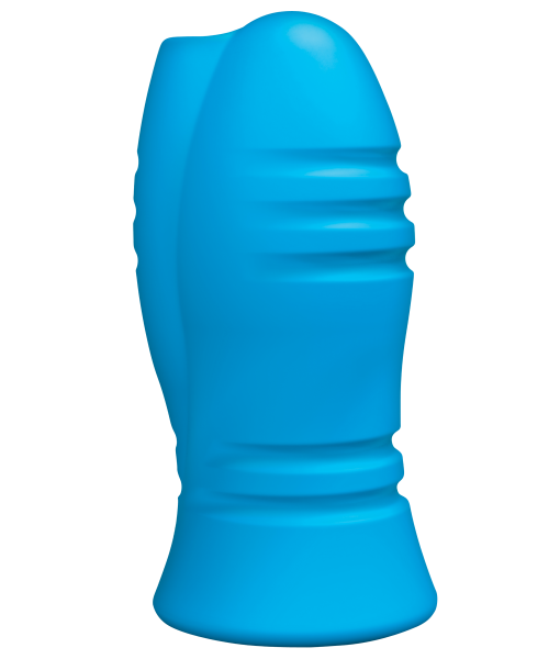 CNVELD-DJ0693-10_21442341236.png