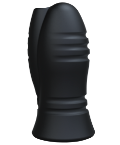 CNVELD-DJ0693-11_2.png