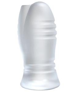 CNVELD-DJ0693-12_21442340872.png