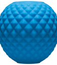 CNVELD-DJ1471-16_3.png