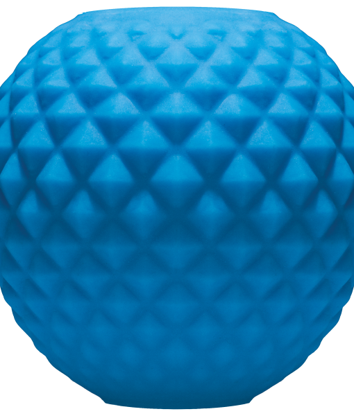 CNVELD-DJ1471-16_3.png
