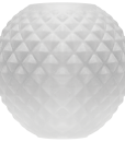 CNVELD-DJ1471-19_2.png