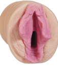 CNVELD-DJ5326-01_1.png