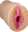 CNVELD-DJ5422-01_1.png