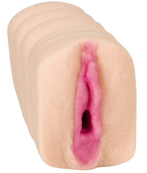 CNVELD-DJ5803-06_1.png