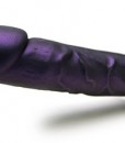 VB6583.JPG